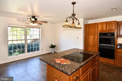 47956 Mayflower Drive, Lexington Park, MD 20653 - Photo 16