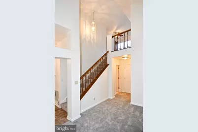47956 Mayflower Drive, Lexington Park, MD 20653 - Photo 8