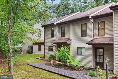 23380 Black Oak Court #13A, California, MD 20619 - Photo 24