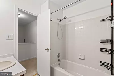 23380 Black Oak Court #13A, California, MD 20619 - Photo 18