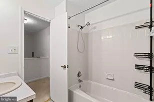 23380 Black Oak Ct, California, MD 20619 - Photo 18