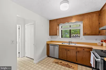 23380 Black Oak Court #13A, California, MD 20619 - Photo 10