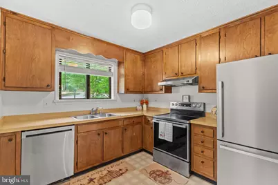 23380 Black Oak Court #13A, California, MD 20619 - Photo 8