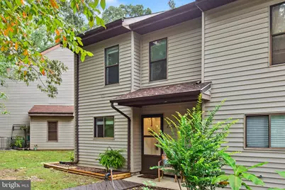 23380 Black Oak Court #13A, California, MD 20619 - Photo 28