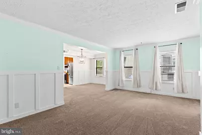 23380 Black Oak Court #13A, California, MD 20619 - Photo 6