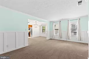 23380 Black Oak Ct, California, MD 20619 - Photo 6