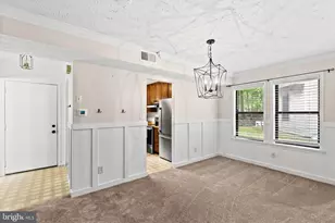 23380 Black Oak Ct, California, MD 20619 - Photo 4