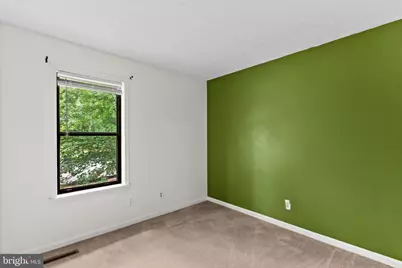 23380 Black Oak Court #13A, California, MD 20619 - Photo 20