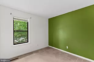 23380 Black Oak Ct, California, MD 20619 - Photo 20