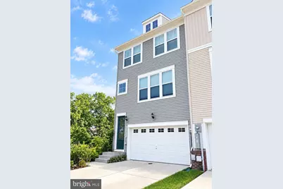 23295 Sugar Pine Lane, California, MD 20619 - Photo 2