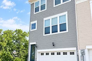 23295 Sugar Pine Ln, California, MD 20619 - Photo 2