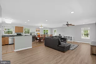23279 By the Mill Rd, California, MD 20619 - Photo 2