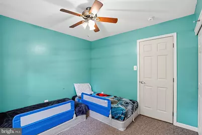 23279 By The Mill Road, California, MD 20619 - Photo 12