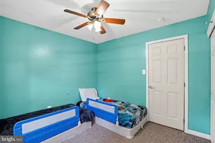 23279 By the Mill Rd, California, MD 20619 - Photo 12
