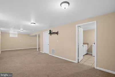 23279 By The Mill Road, California, MD 20619 - Photo 16