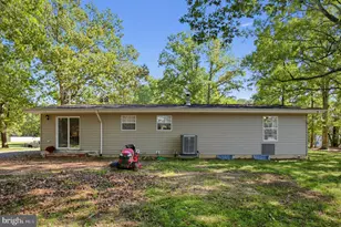 23279 By the Mill Rd, California, MD 20619 - Photo 24