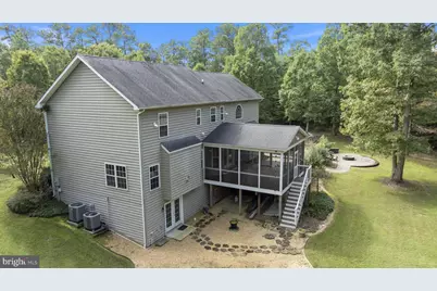 20945 Greenwell Way, Leonardtown, MD 20650 - Photo 6