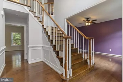 20945 Greenwell Way, Leonardtown, MD 20650 - Photo 38