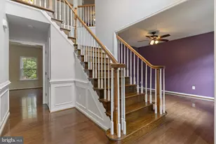 20945 Greenwell Way, Leonardtown, MD 20650 - Photo 38