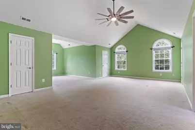 20945 Greenwell Way, Leonardtown, MD 20650 - Photo 44