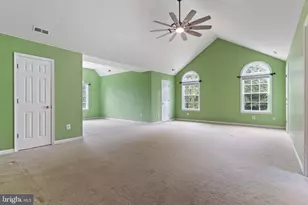 20945 Greenwell Way, Leonardtown, MD 20650 - Photo 44