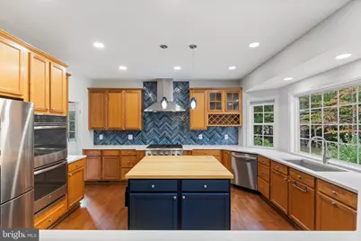 20945 Greenwell Way, Leonardtown, MD 20650 - Photo 14