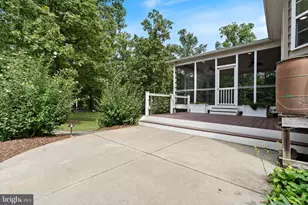 20945 Greenwell Way, Leonardtown, MD 20650 - Photo 10