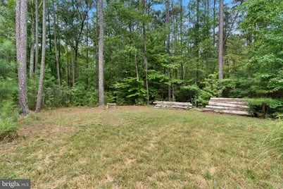 20945 Greenwell Way, Leonardtown, MD 20650 - Photo 80
