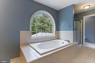 20945 Greenwell Way, Leonardtown, MD 20650 - Photo 50