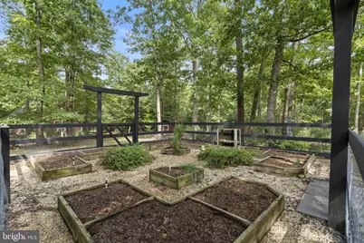 20945 Greenwell Way, Leonardtown, MD 20650 - Photo 12