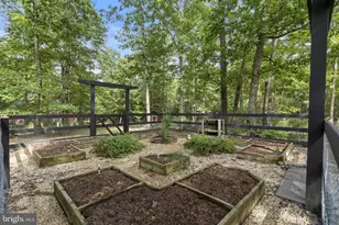 20945 Greenwell Way, Leonardtown, MD 20650 - Photo 12