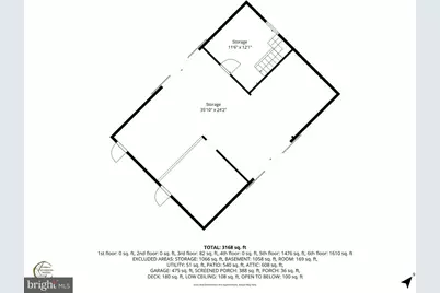 20945 Greenwell Way, Leonardtown, MD 20650 - Photo 106