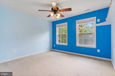 20945 Greenwell Way, Leonardtown, MD 20650 - Photo 54