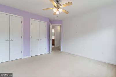20945 Greenwell Way, Leonardtown, MD 20650 - Photo 56