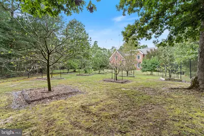20945 Greenwell Way, Leonardtown, MD 20650 - Photo 88