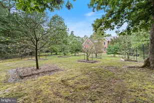 20945 Greenwell Way, Leonardtown, MD 20650 - Photo 88