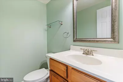 20945 Greenwell Way, Leonardtown, MD 20650 - Photo 42