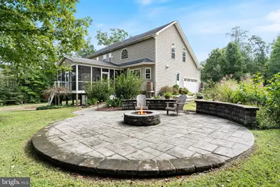 20945 Greenwell Way, Leonardtown, MD 20650 - Photo 4