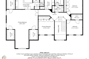 20945 Greenwell Way, Leonardtown, MD 20650 - Photo 104