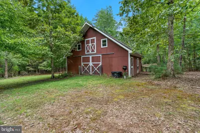 20945 Greenwell Way, Leonardtown, MD 20650 - Photo 78