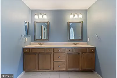 20945 Greenwell Way, Leonardtown, MD 20650 - Photo 52