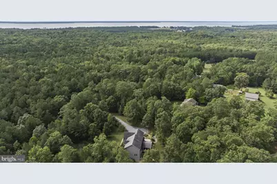 20945 Greenwell Way, Leonardtown, MD 20650 - Photo 98