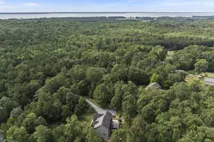 20945 Greenwell Way, Leonardtown, MD 20650 - Photo 98