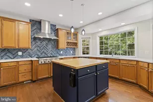 20945 Greenwell Way, Leonardtown, MD 20650 - Photo 24