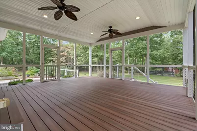 20945 Greenwell Way, Leonardtown, MD 20650 - Photo 26