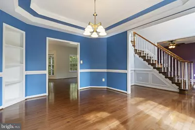 20945 Greenwell Way, Leonardtown, MD 20650 - Photo 36