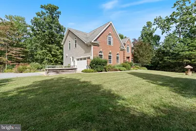 20945 Greenwell Way, Leonardtown, MD 20650 - Photo 86