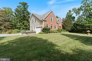 20945 Greenwell Way, Leonardtown, MD 20650 - Photo 86