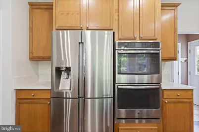 20945 Greenwell Way, Leonardtown, MD 20650 - Photo 20
