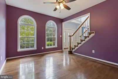 20945 Greenwell Way, Leonardtown, MD 20650 - Photo 40